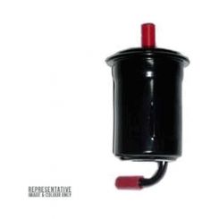 Sakura In-Line Fuel Filter