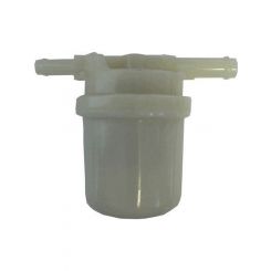 Sakura In-Line Fuel Filter