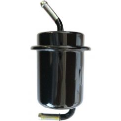 Sakura In-Line Fuel Filter