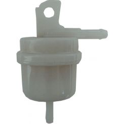 Sakura In-Line Fuel Filter