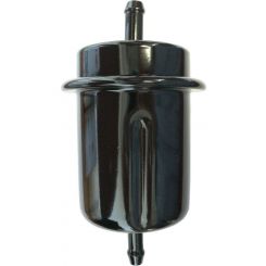 Sakura In-Line Fuel Filter