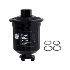 Sakura In-Line Fuel Filter