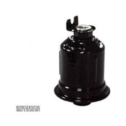 Sakura In-Line Fuel Filter