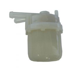 Sakura In-Line Fuel Filter