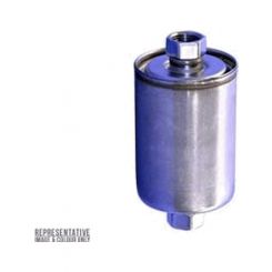 Sakura In-Line Fuel Filter