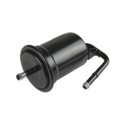 Sakura In-Line Fuel Filter