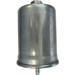 Sakura In-Line Fuel Filter [ref Ryco Z448]