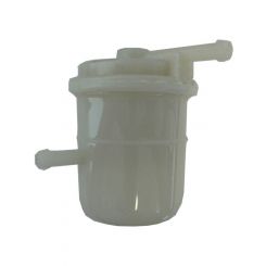 Sakura In-Line Fuel Filter