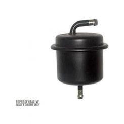 Sakura In-Line Fuel Filter