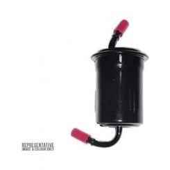 Sakura In-Line Fuel Filter