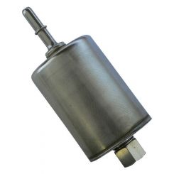 Sakura In-Line Fuel Filter