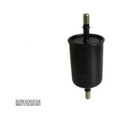 Sakura In-Line Fuel Filter