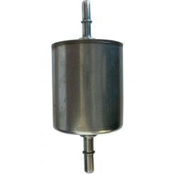 Sakura In-Line Fuel Filter [ref Ryco Z570]
