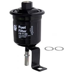 Sakura In-Line Fuel Filter