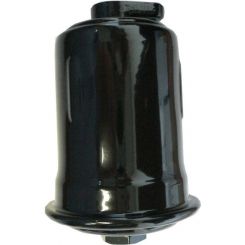 Sakura In-Line Fuel Filter