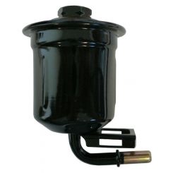 Sakura In-Line Fuel Filter