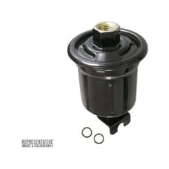 Sakura In-Line Fuel Filter