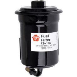 Sakura In-Line Fuel Filter