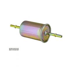 Sakura In-Line Fuel Filter