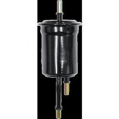 Sakura In-Line Fuel Filter