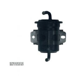 Sakura In-Line Fuel Filter