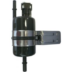 Sakura In-Line Fuel Filter
