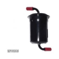 Sakura In-Line Fuel Filter