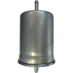 Sakura In-Line Fuel Filter