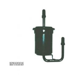 Sakura In-Line Fuel Filter