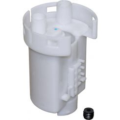 Sakura In-Line Fuel Filter