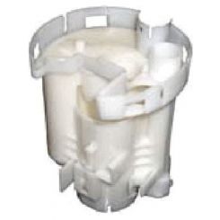 Sakura In-Line Fuel Filter