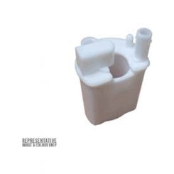 Sakura In-Line Fuel Filter