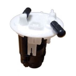 Sakura In-Line Fuel Filter
