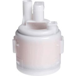 Sakura In-Line Fuel Filter