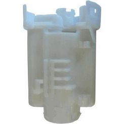 Sakura In-Line Fuel Filter
