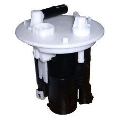 Sakura In-Line Fuel Filter