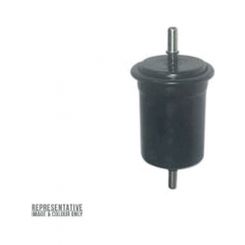 Sakura In-Line Fuel Filter