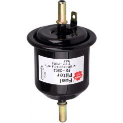 Sakura In-Line Fuel Filter