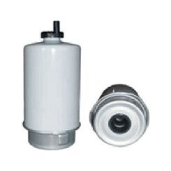 Sakura Spin-On Fuel Water Separator