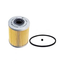 Sakura Fuel Filter