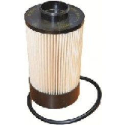 Sakura Ecological Fuel Filter