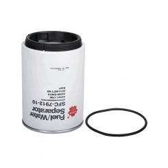 Sakura Spin-On Fuel Water Separator