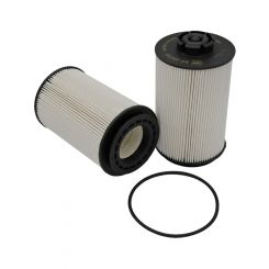 Sakura Ecological Fuel Filter