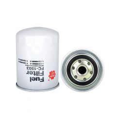 Sakura Spin-On Fuel Filter [ref Ryco Z784]