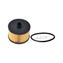 Sakura Ecological Fuel Filter