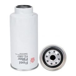 Sakura Spin-On Fuel Filter [ref Ryco Z786]