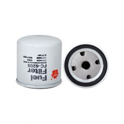 Sakura Spin-On Fuel Filter