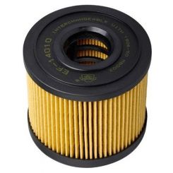 Sakura Ecological Fuel Filter