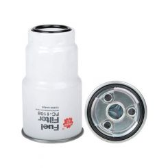 Sakura Spin-On Fuel Filter