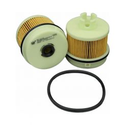 Sakura Ecological Fuel Filter [ref Ryco R2669P]